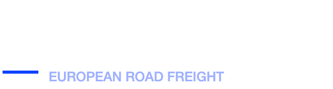 TRESTER logo